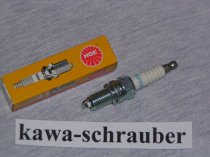 NGK Zündkerze Buell XB12S XB 12 S