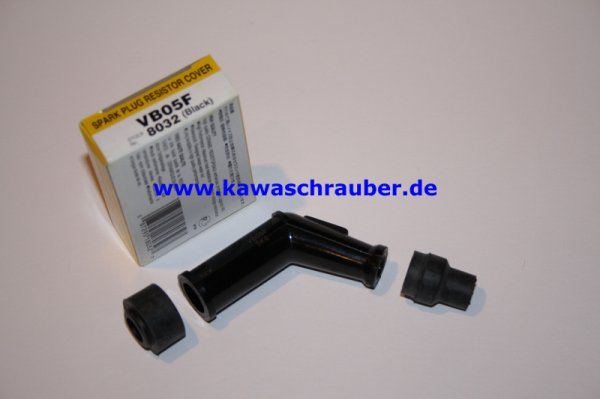 Zündkerzenstecker NGK VB05F