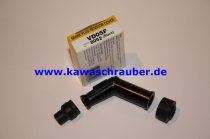 Zündkerzenstecker NGK VD05F