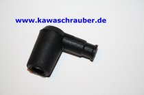 Silikon Zündkerzenstecker