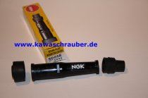 Zündkerzenstecker NGK SD05E