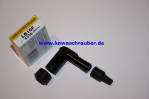 Zündkerzenstecker NGK LB10F