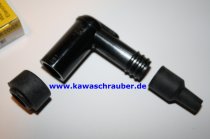 Zündkerzenstecker NGK LB05E