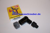 Zündkerzenstecker NGK LB05EH