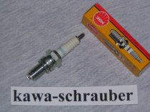 NGK Zündkerze Carrefour 125 PFM 125PFM
