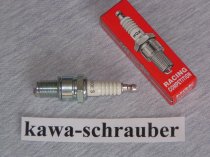 NGK Zündkerze Derbi GPR-75 sowie Sport 75