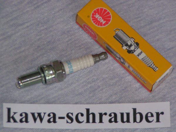NGK Zündkerze Gilera 180 DNA