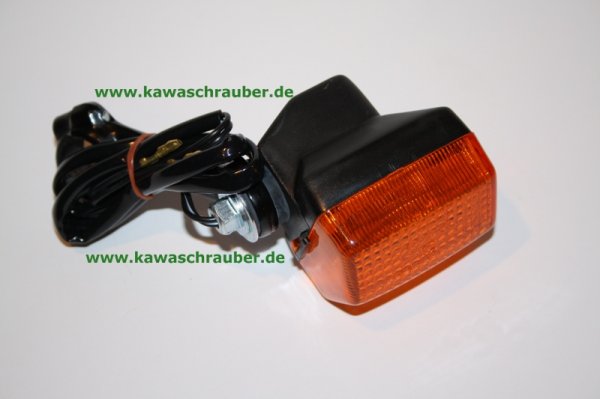 Blinker Honda XL600LM XL600RM XL600R XL 600 R / LM / RM Typ PD03 / PD04 vorne rechts
