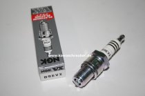 NGK Zündkerze Kawasaki KX 400