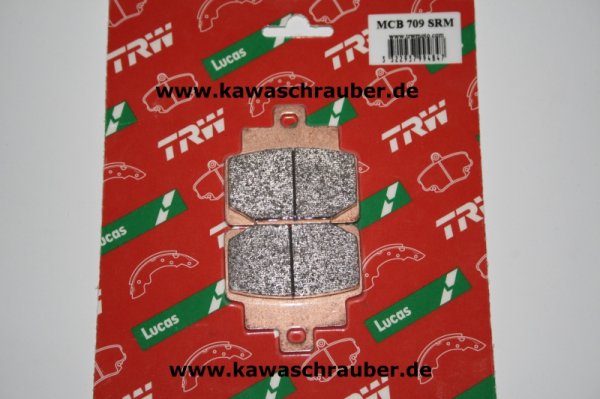 MCB709SRM