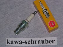 NGK Zündkerze Kramer 250
