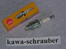 NGK Zündkerze KTM SM25 SM 25 (50ccm)