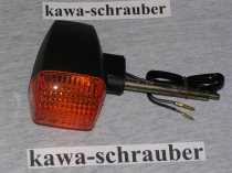 Blinker Kawasaki ER5 ER-5 hinten