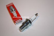 NGK Zündkerze Gilera 125 Cross Competition