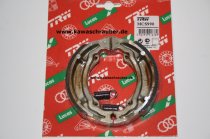 Bremsbeläge hinten PGO PMX50 ab Bj. 1998