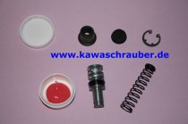 Honda CB750 Bol d'Or Boldor Typ RC04 Bj. 1979-1984 RepSatz Bremse Reparatursatz Bremspumpe / Hauptbremszylinder vorne