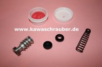 Kawasaki VN800 Drifter Typ VN800C RepSatz Bremse Reparatursatz Bremspumpe / Hauptbremszylinder hinten