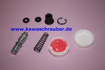 Kawasaki EN500 Bj. 1990-2003 RepSatz Bremse Reparatursatz Bremspumpe / Hauptbremszylinder vorne