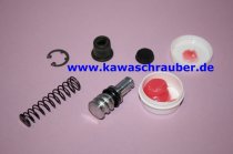 Suzuki GSX600F Bj. 1989-1997 RepSatz Bremse Reparatursatz Bremspumpe / Hauptbremszylinder vorne