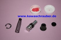 Suzuki DR800 Big Typ SR42B Bj.1990 RepSatz Bremse Reparatursatz Bremspumpe / Hauptbremszylinder vorne