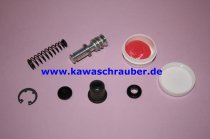 Yamaha TZR250 RepSatz Bremse Reparatursatz Bremspumpe Hauptbremszylinder vorne NLF