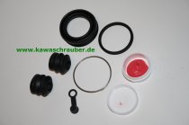 Honda CB750 Supersport Typ CB750G RepSatz Bremse / Bremssattel Reparatursatz Bremszange hinten