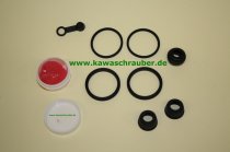 Honda VT1100 Shadow Typ SC23 Bj. 1989-1995 RepSatz Bremse / Bremssattel Reparatursatz Bremszange vorne