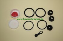Honda VT500 Shadow Typ PC08 RepSatz Bremse / Bremssattel Reparatursatz Bremszange vorne