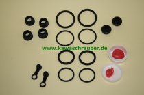 Honda GL1200 Goldwing Typ SC14 Bj.1984-1988 RepSatz Bremse / Bremssattel Reparatursatz Bremszange vorne