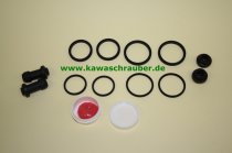 Honda GL1500 Goldwing Typ SC22 Bj. ab 1988 RepSatz Bremse / Bremssattel Reparatursatz Bremszange vorne