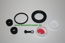 Kawasaki Z750 Typ KZ750H Bj. 1980-1982 RepSatz Bremse / Bremssattel Reparatursatz Bremszange hinten