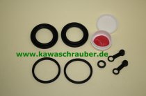 Suzuki GS1000G Typ GS100G RepSatz Bremse / Bremssattel Reparatursatz Bremszange hinten
