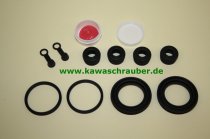 Suzuki GSX750ES Typ GR72A RepSatz Bremse / Bremssattel Reparatursatz Bremszange vorne