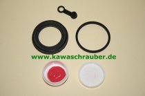 Yamaha XV750 Special RepSatz Bremse / Bremssattel Reparatursatz Bremszange vorne