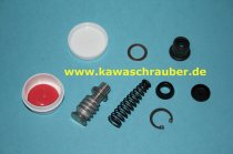 Yamaha XJR1300 Typ RP02 / 5EA RepSatz Kupplung Geberzylinder Reparatursatz Kupplungspumpe