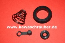 Honda VF1100C Magna Typ SC12 RepSatz Kupplung Nehmerzylinder Reparatursatz Kupplungsnehmer