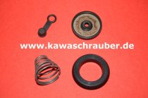 Suzuki GSX1100F Typ GV72C RepSatz Kupplung Nehmerzylinder Reparatursatz Kupplungsnehmer