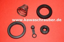 Yamaha FZR1000 Exup Typ 3LE Bj. 1989-1990 RepSatz Kupplung Nehmerzylinder Reparatursatz Kupplungsnehmer