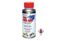 Profi Fuel Max Vergaserreiniger für Vergaser und Kraftstoffsystem -ohne Ausbau ! - Dose mit 150ml Inhalt (Literpreis = 86,33€)
