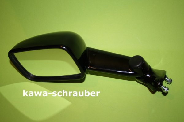 Spiegel links Kawasaki ZZR600 Bj. 1990-2004