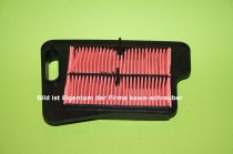 Luftfilter Suzuki AN400 Burgman 400 ab Bj. 2007