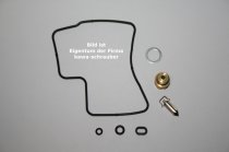 CAB-H8 Reparatursatz Vergaser Honda