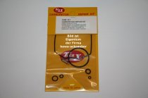 Reparatursatz Vergaser Honda CB400 1977-1981