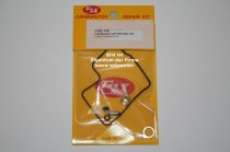 Reparatursatz Vergaser Honda VT600C VT600 C Shadow PC21 1988-1997