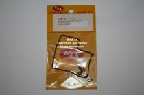 Reparatursatz Vergaser Honda NT650 Hawk RC31 1988-1990