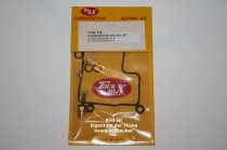 Reparatursatz Vergaser Honda GL1200 Goldwing SC14 1984-1986 / Aspencade / Interstate