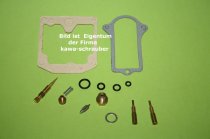 18-2608 Reparatursatz Vergaser Kawasaki