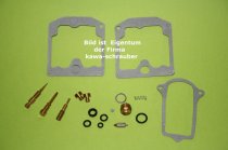 18-2610 Reparatursatz Vergaser Kawasaki