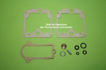 CAB-K2 Reparatursatz Vergaser Kawasaki