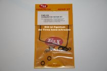 Reparatursatz Vergaser Honda VF750F Interceptor